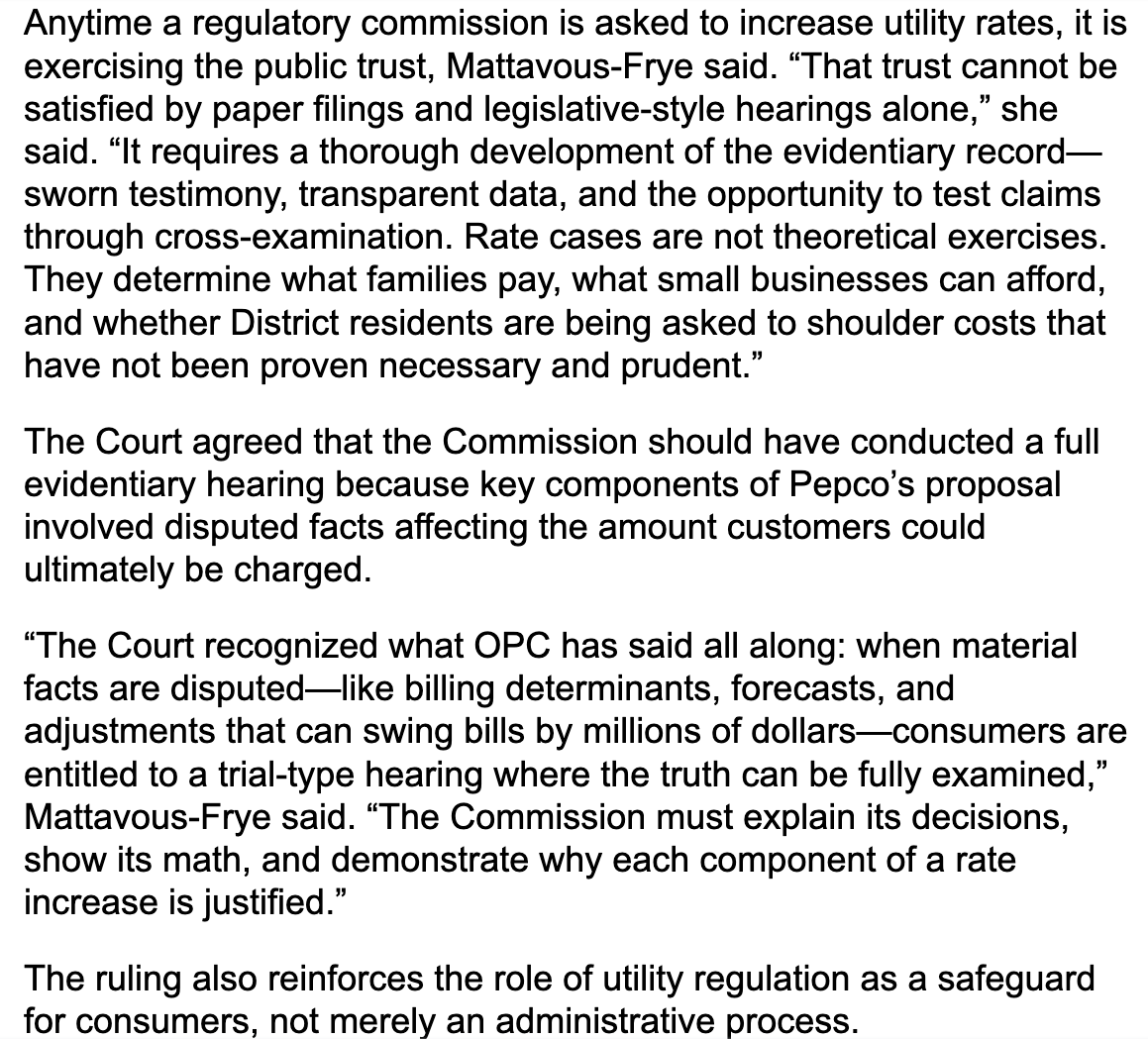 Martin Austermuhle tweet media