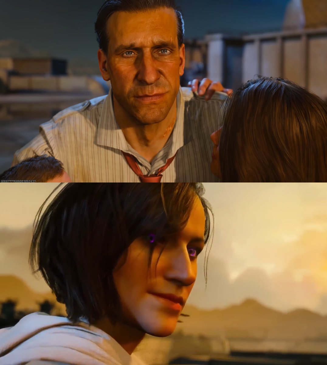 The Korborium tweet media