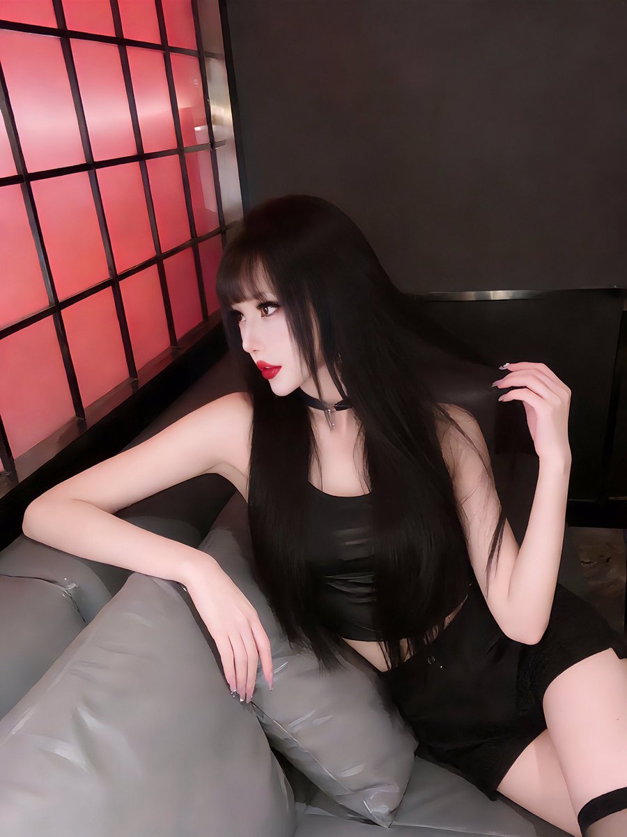 tswsljc's tweet photo. 打开蓝牙 能连接你的心吗？  #ts #伪娘 #人妖  #sm #男の娘  #cd  #丝袜控 #南京ts #扬州ts   #杭州ts #上海ts #苏州ts #南昌ts #长沙ts #武汉ts #北京ts #天津ts #郑州ts #成都ts #西安ts #合肥ts #重庆ts #贵阳ts #青岛ts https://t.co/LklrvEvToO