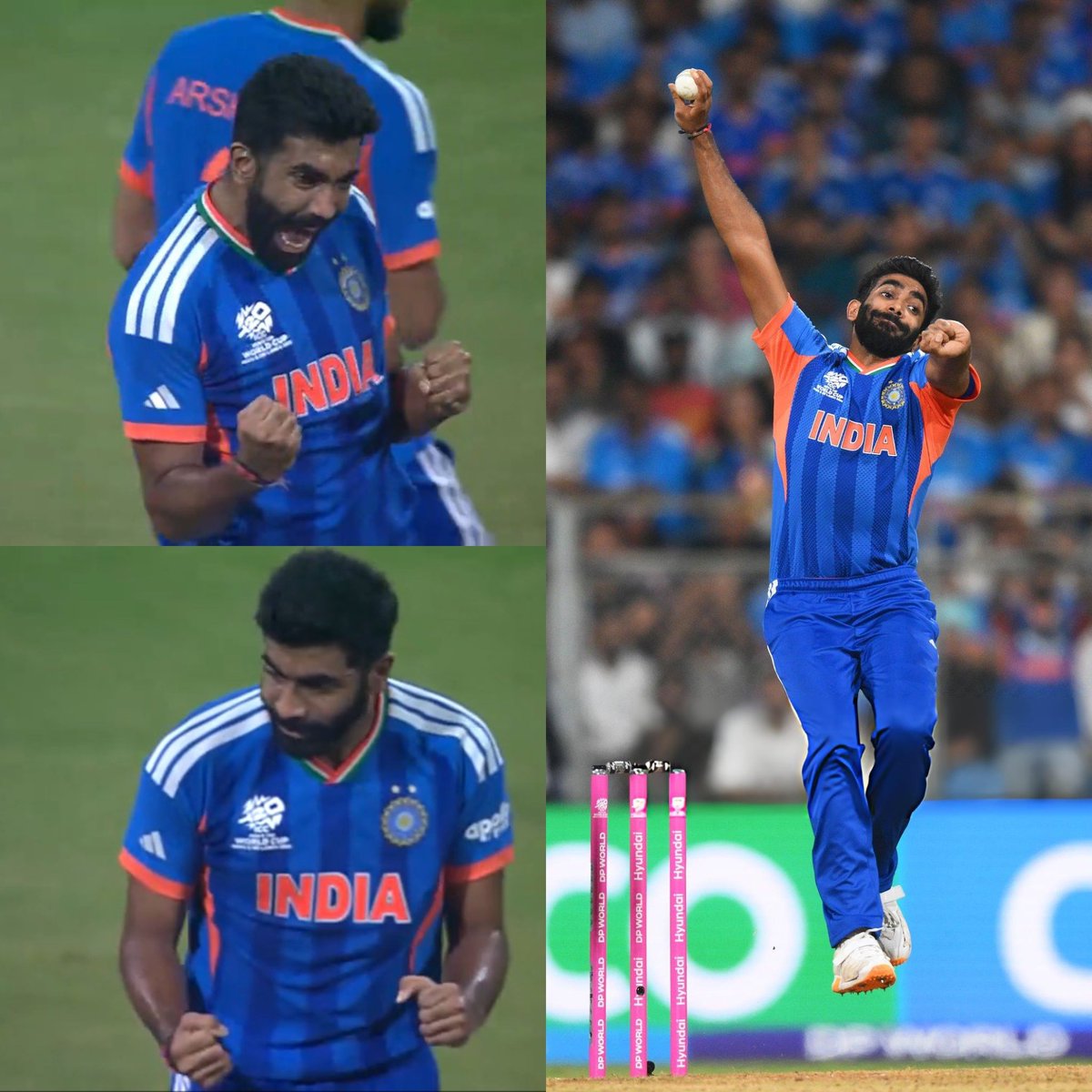 𝑺𝒉𝒆𝒃𝒂𝒔 tweet media