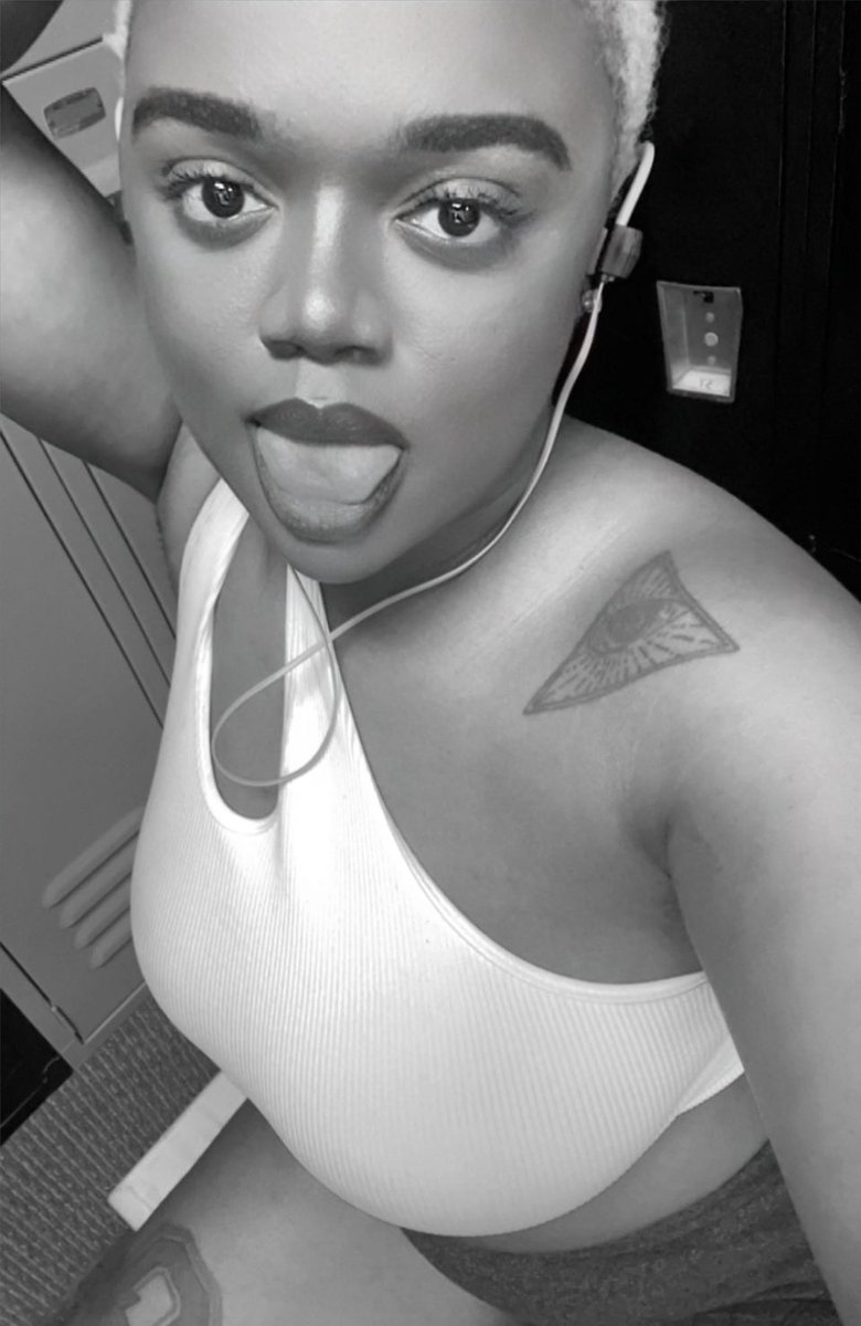 🇯🇲Joseline Navarro🇩🇴🇹🇹 tweet media