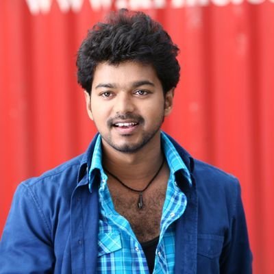 Suryaviewz's tweet image. I’m done with this 🙏

After 5 years, I’m finally changing my #profile picture 🙂

Not your fan anymore..What kind of behavior is this? The Vijay I admired is not the person I see now. What’s the use of being such a big star if nothing is right?

 @actorvijay
