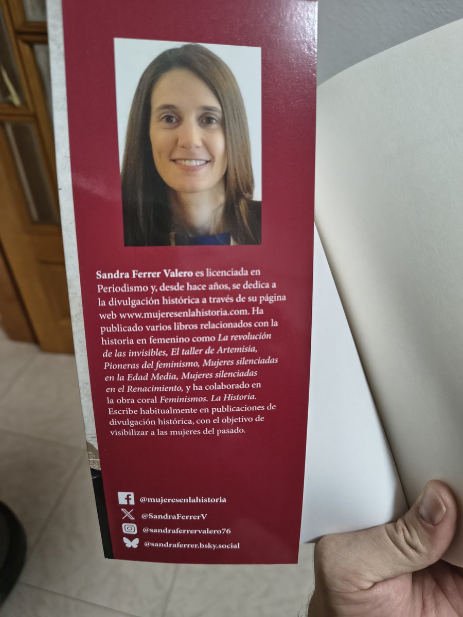 @manchapod@oye.social 🎙️ Podcasts tweet media