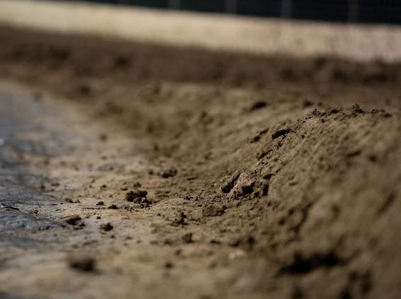 Lake Ozark Speedway tweet media