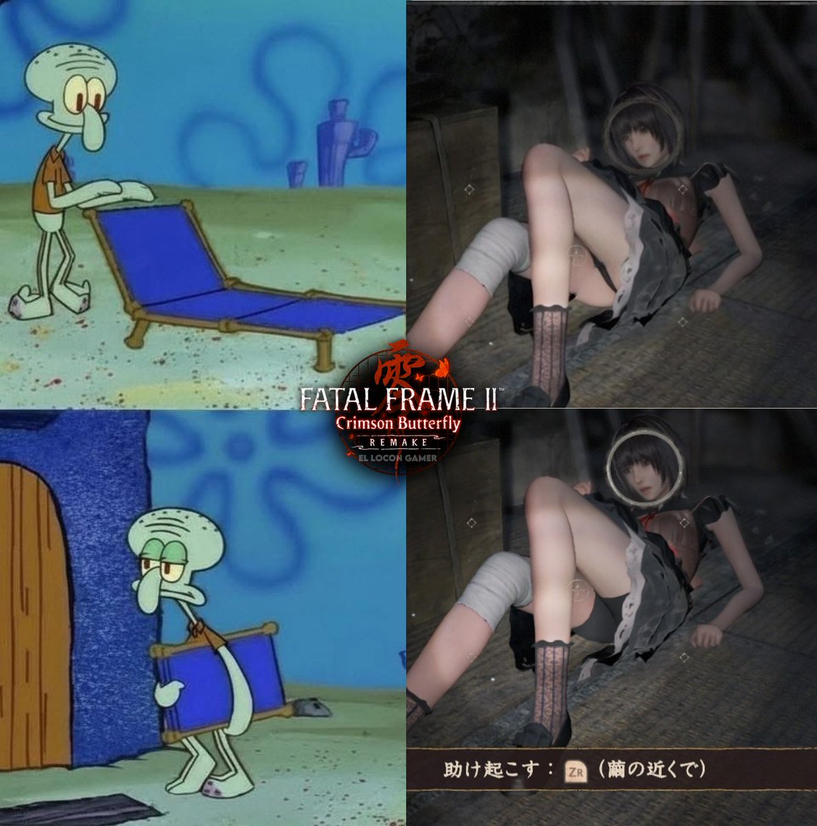 LearningTheLaw ✝️ tweet media