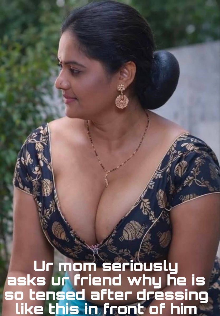 Family Gags tweet media