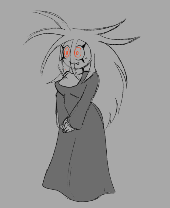 Ambyvolt 🔞 tweet media