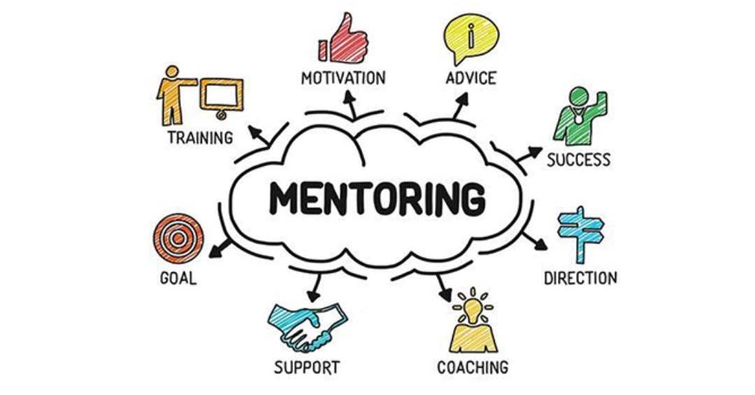 Wolverines4Life's tweet photo. Submit a video sharing your experience with a UM transplant peer mentor! 
•30 seconds max, horizontal
•"Mmy connection with a transplant peer mentor was helpful because…"
•All participants must submit a release https://t.co/Q4KsbiBBLW

Submit here: https://t.co/F7b41YY3uW https://t.co/mbnVA1fNLR