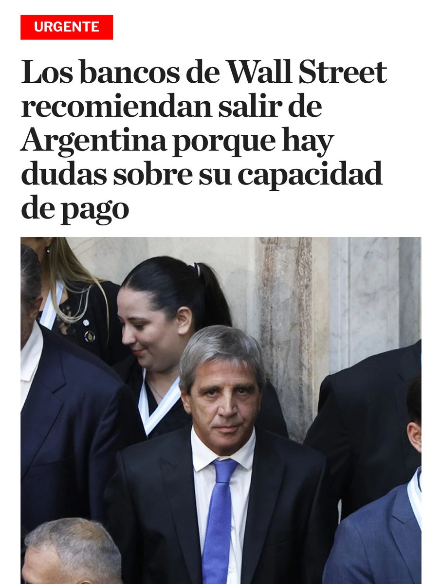 Francisco Echarren tweet media