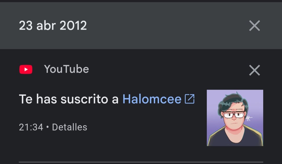 Edquake_'s tweet photo. @AcidnessItself Tantas historias, un placer haber coincidido! https://t.co/di6Y3ksurA