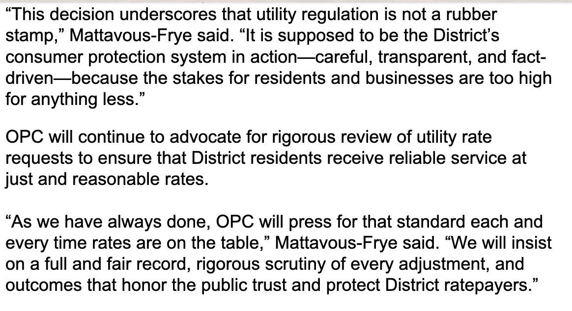 Martin Austermuhle tweet media