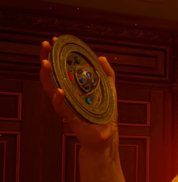 The Korborium tweet media