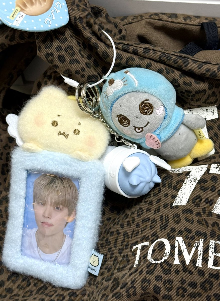 돌잔치 tweet media