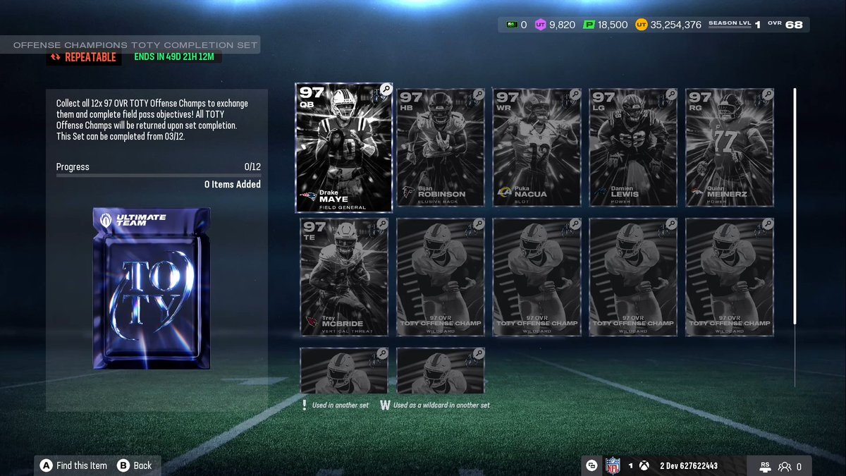 Zirksee🍽️ tweet media