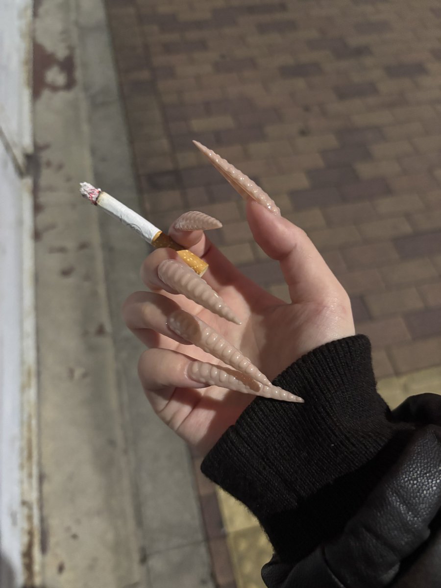 ジャム兎 tweet media