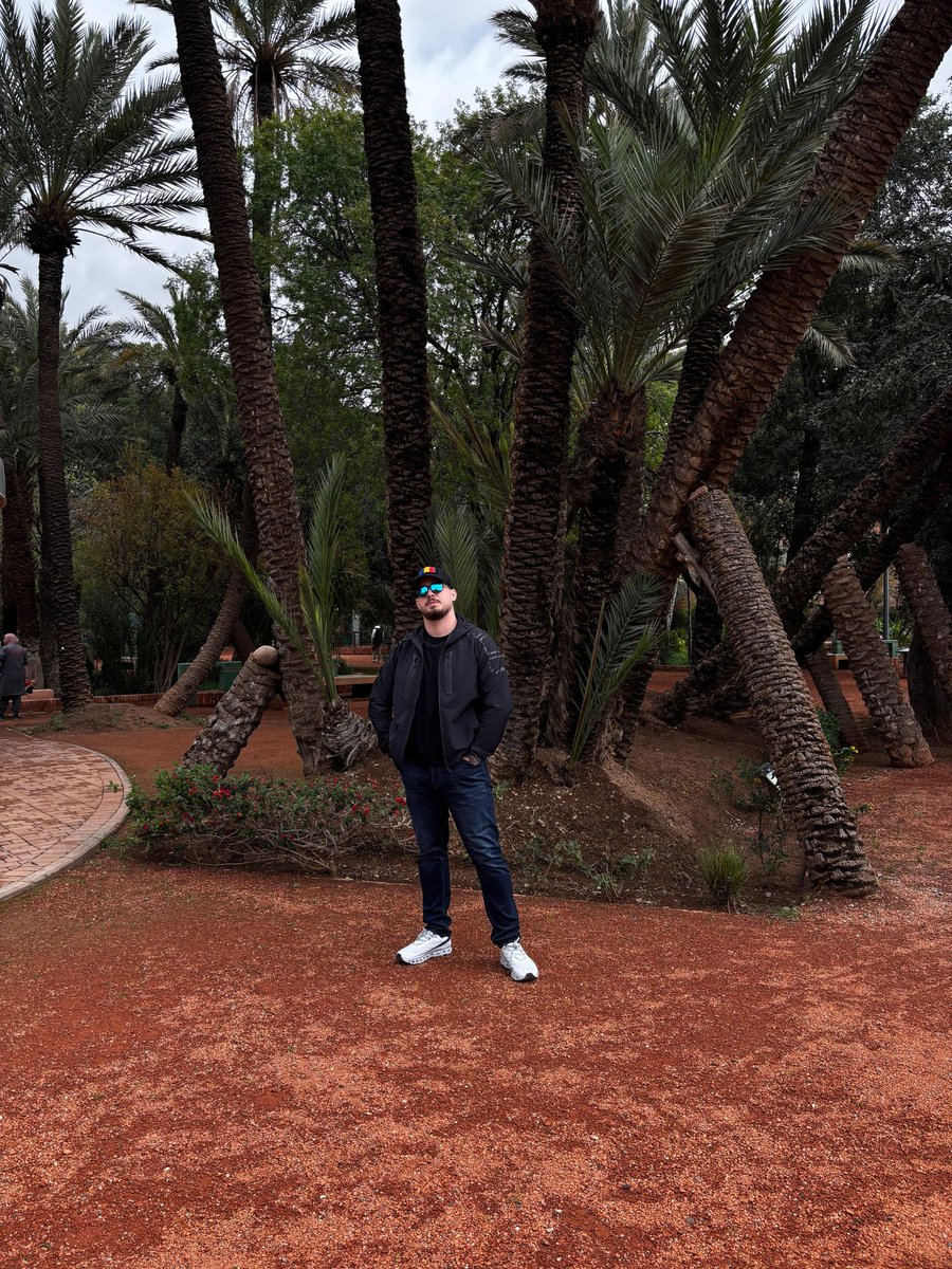 Master SixNine (2.8k) tweet media