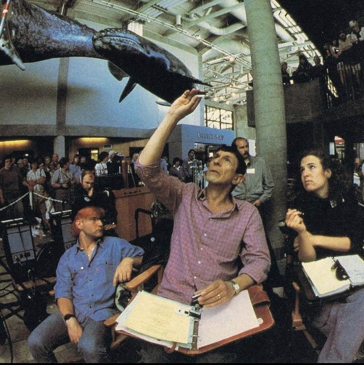 Jules 🪐 tweet media