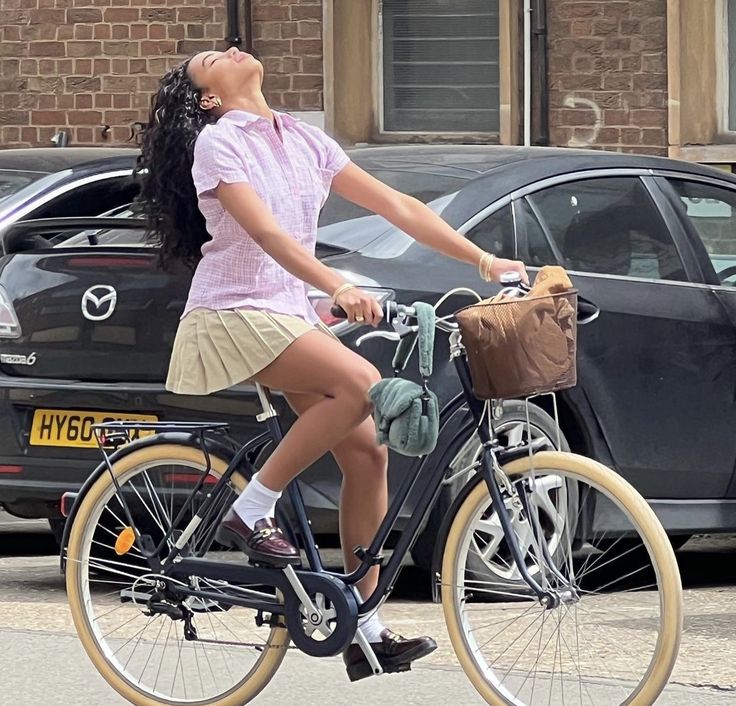 𓃦 ᵎᵎ tweet media