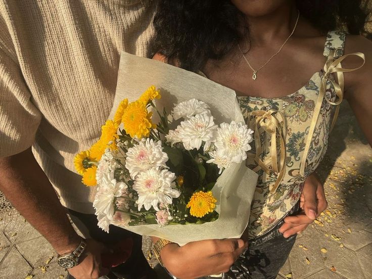 𓃦 ᵎᵎ tweet media