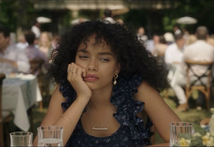 𓃦 ᵎᵎ tweet media