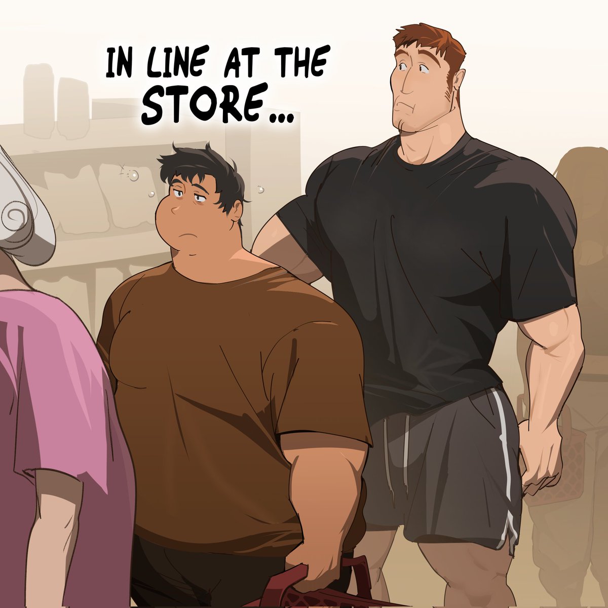 Adam ✨ tweet media