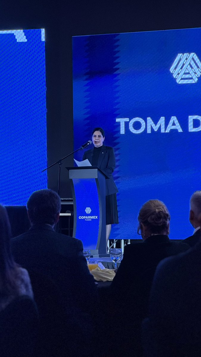 Sol Merino tweet media