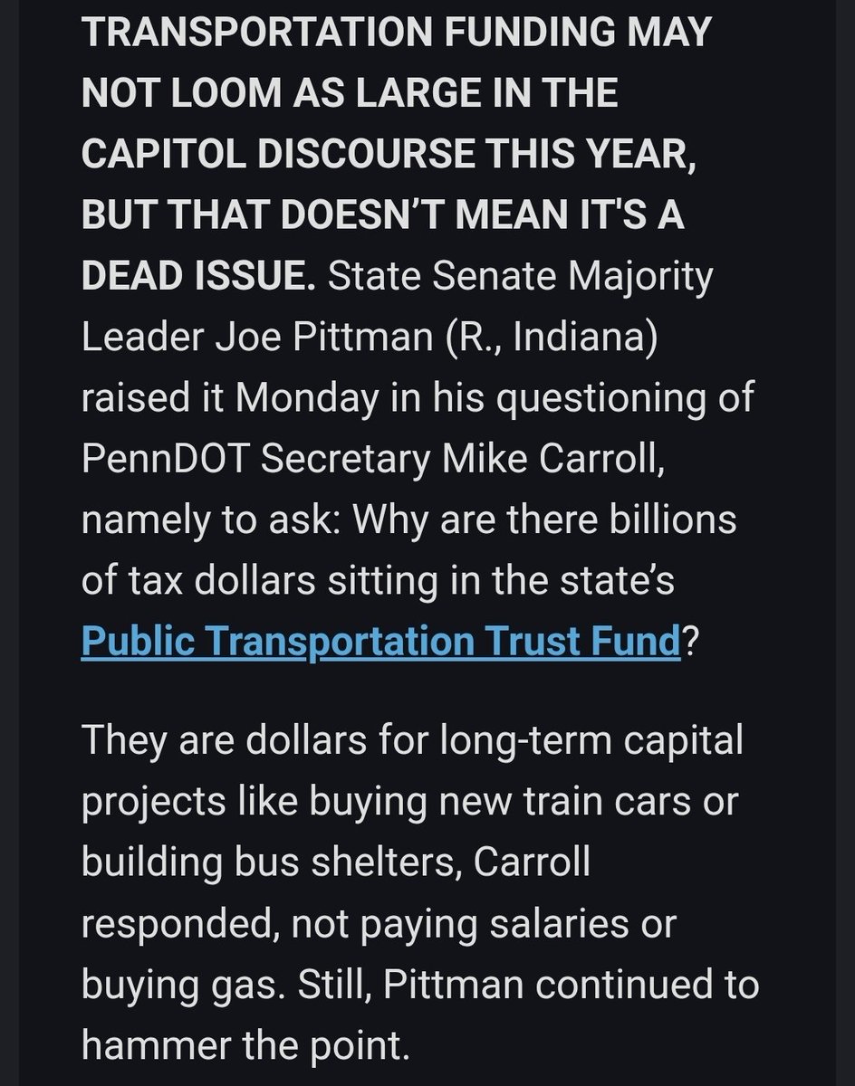 Stephen Caruso tweet media