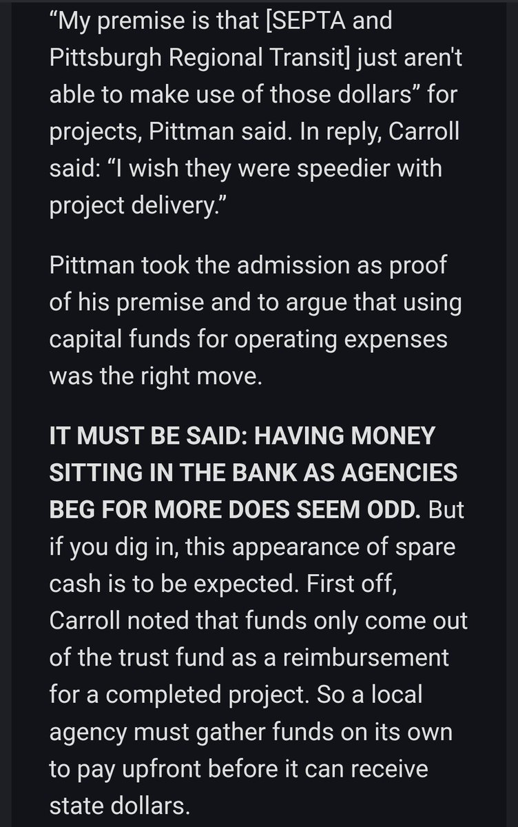 Stephen Caruso tweet media