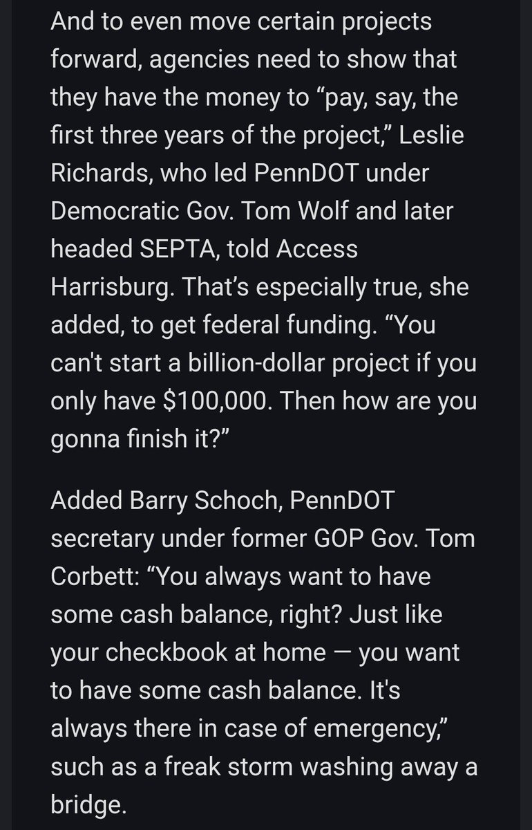 Stephen Caruso tweet media