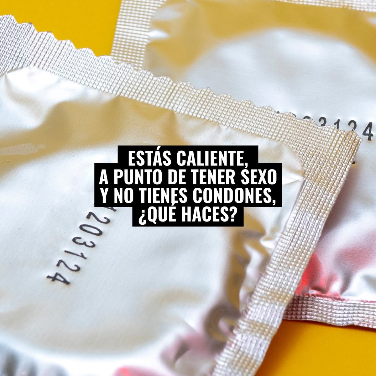 En Júpiter tweet media