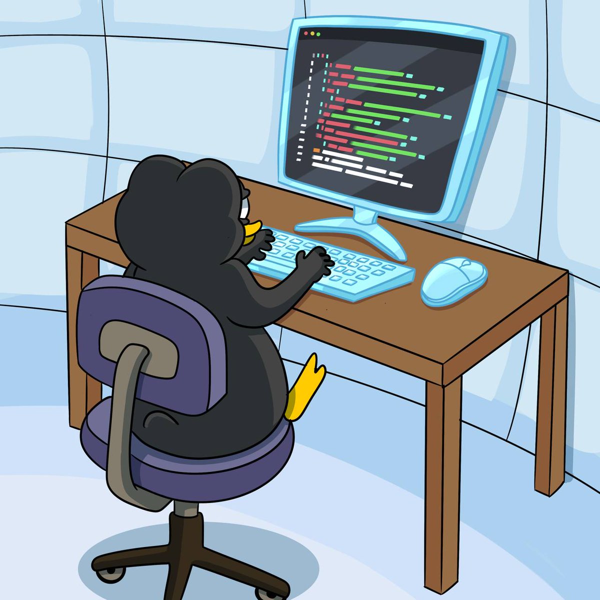 Drop your wallets below.. 🤫👇

500 $SOL giveaway ($16000) 🎁

To enter:

❤️ Like &amp; 🔁 RT
✅ Follow me  <a href="/defidrifter_90/">Defi PENG Coin</a>

⏳ Ends in 48h