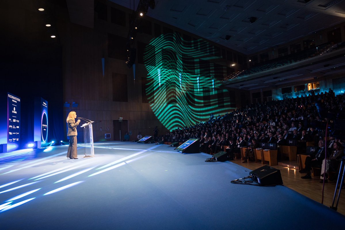 FACONAUTO tweet media