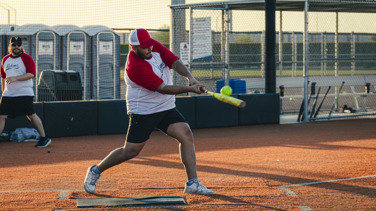 Redeemer Bible Church AZ tweet media