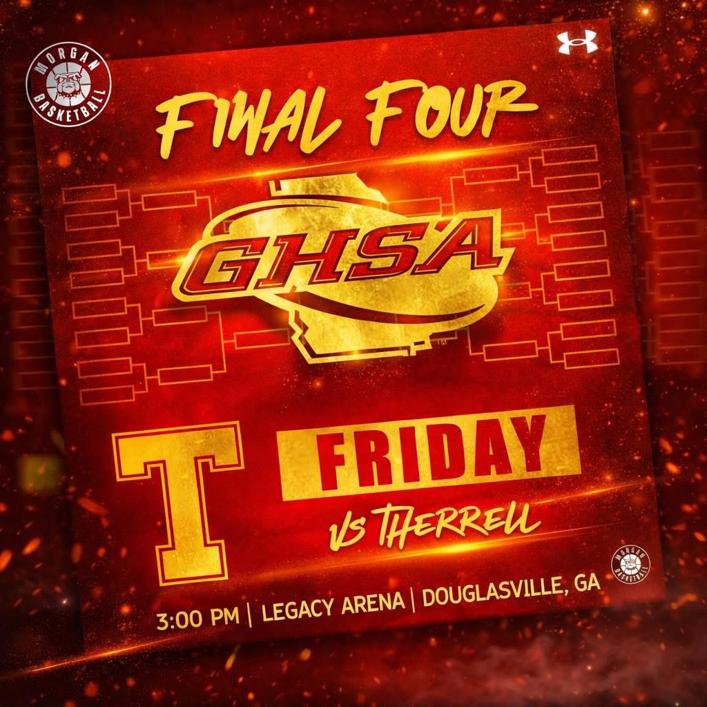 Greg Thompson tweet media