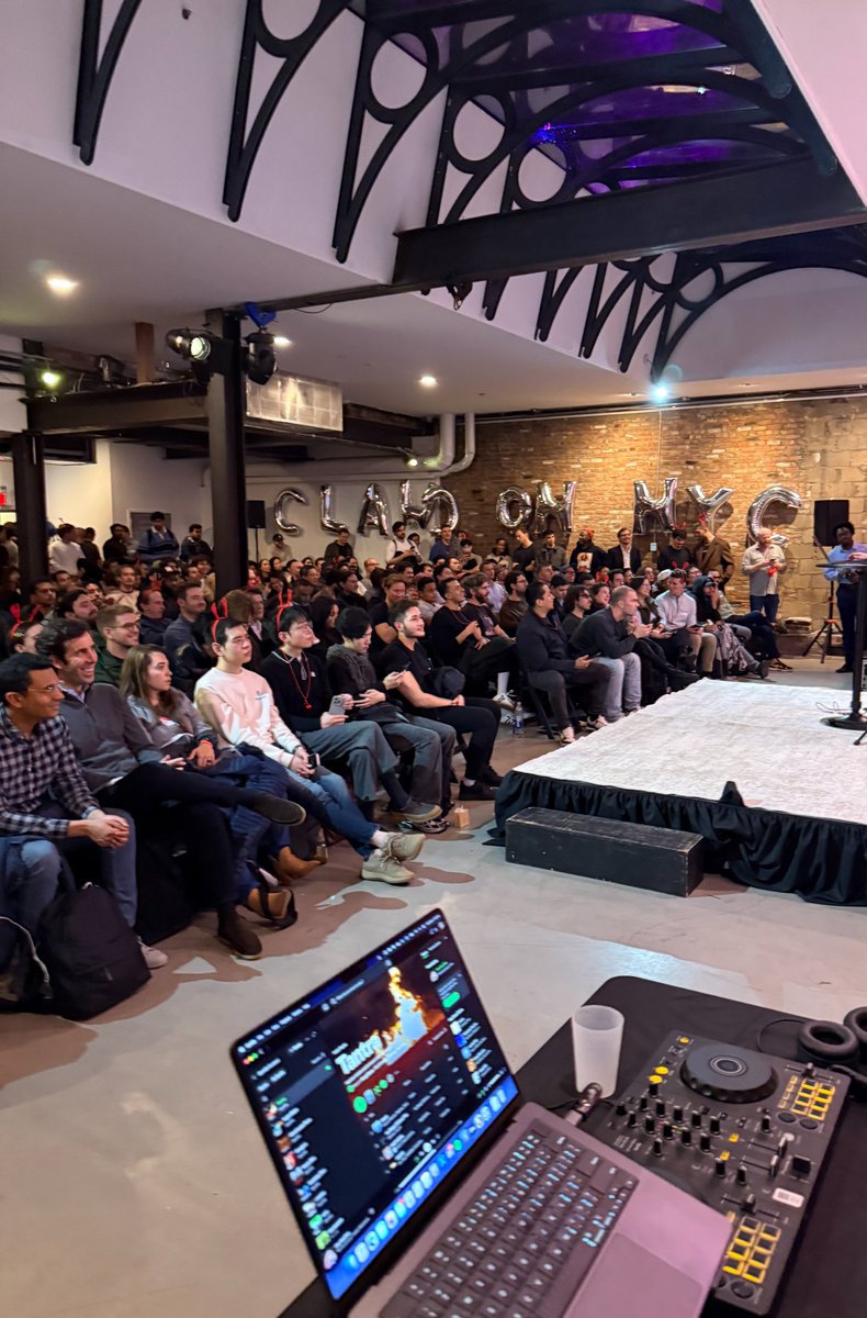 Passive Claw tweet media