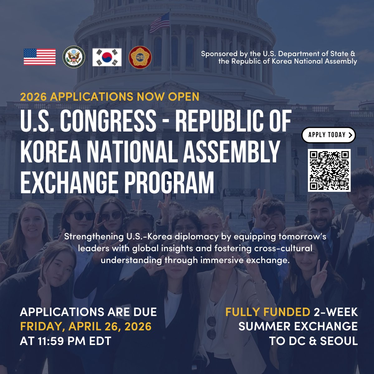 Meridian Exchanges tweet media