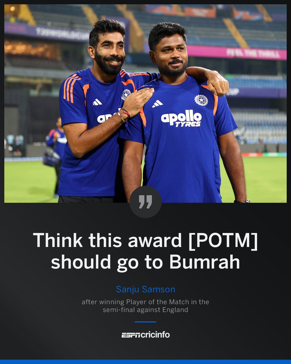 ESPNcricinfo tweet media