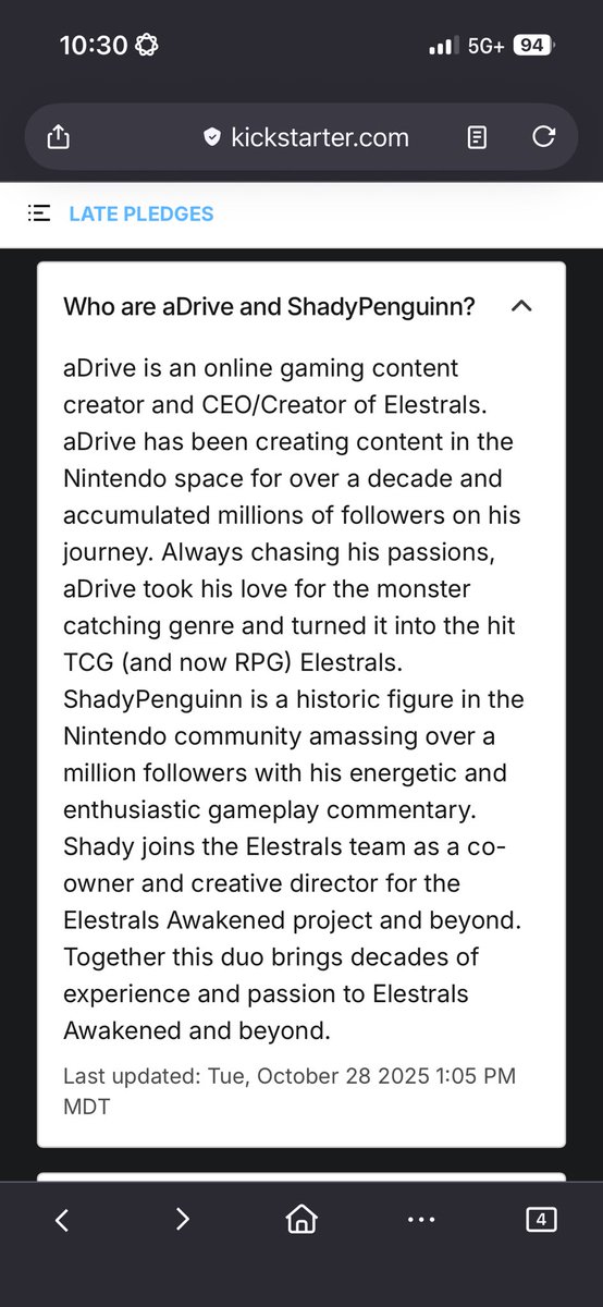 Mars Cruz tweet media