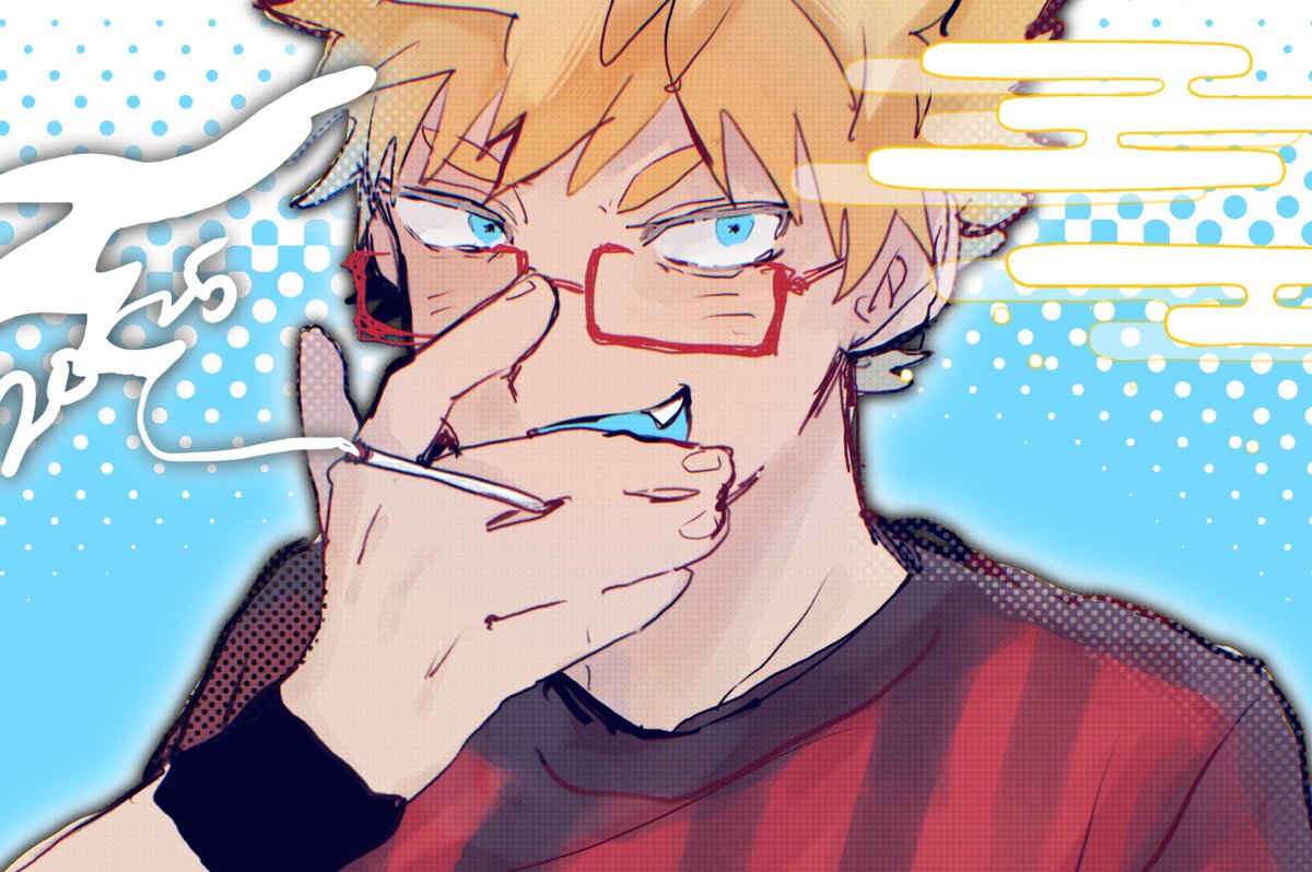 2025ギリギリ終わってない頃の絵とアイコンの絵