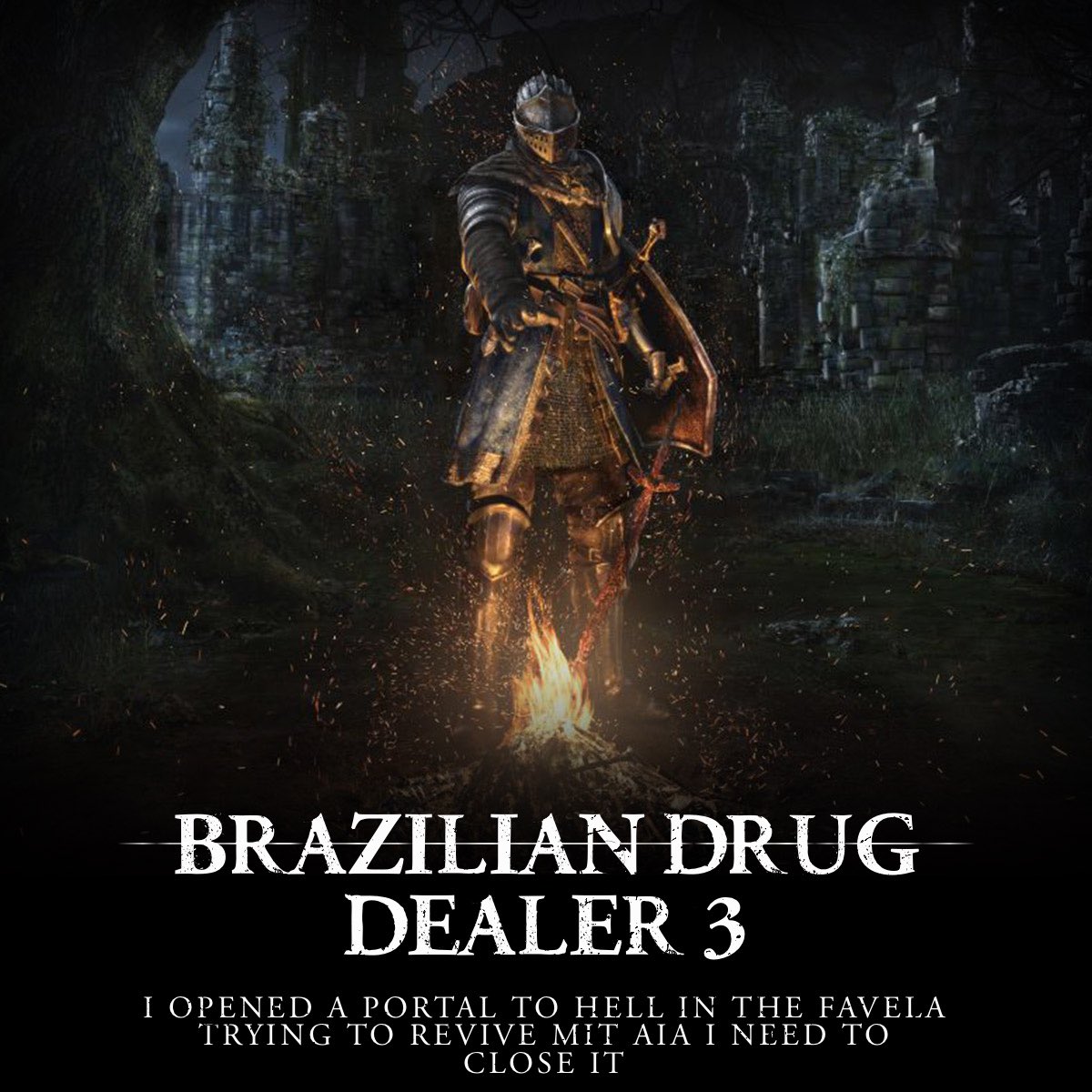 Torchbug Emperor🏳️‍⚧️🐀 tweet media