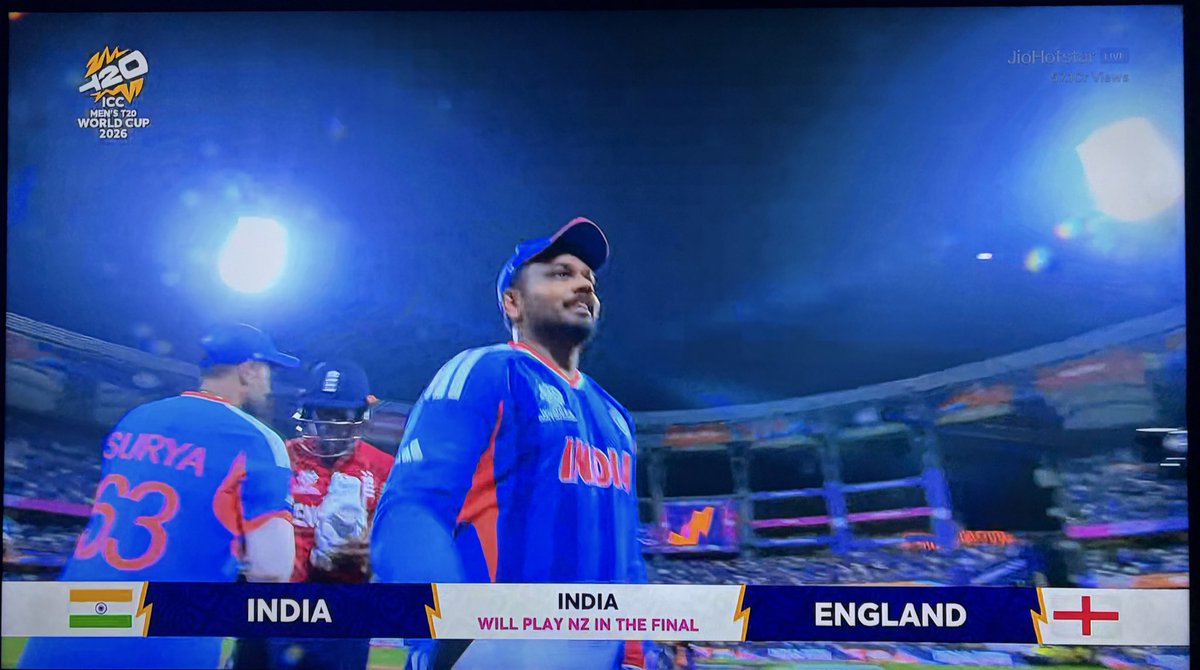 Hitender Vigamal tweet media