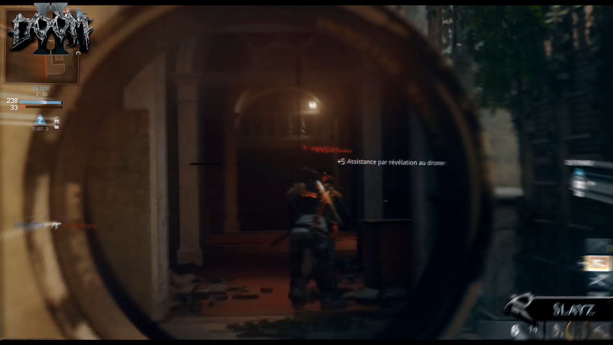 Reborn Clan tweet media