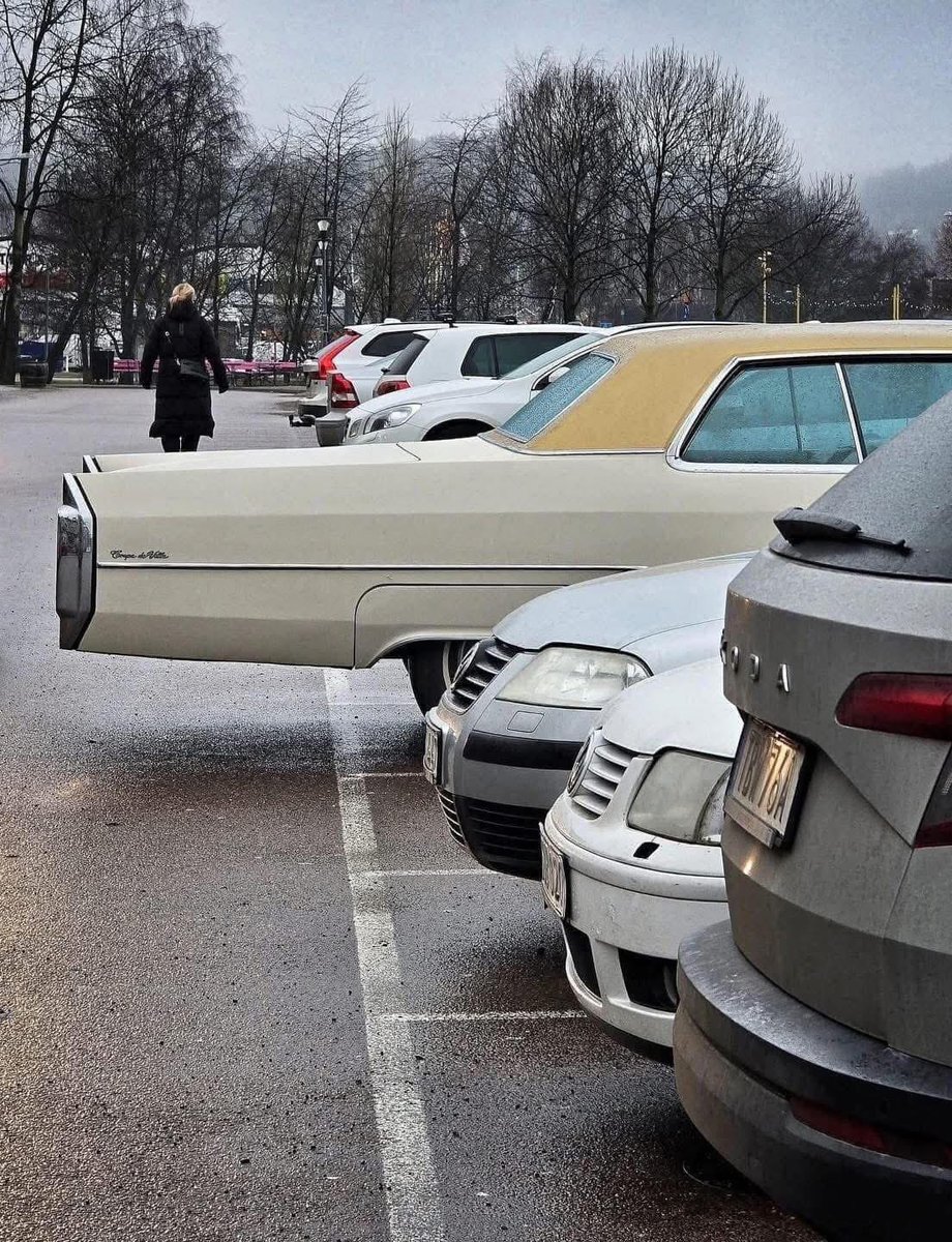 Gina💄🇺🇸 tweet media