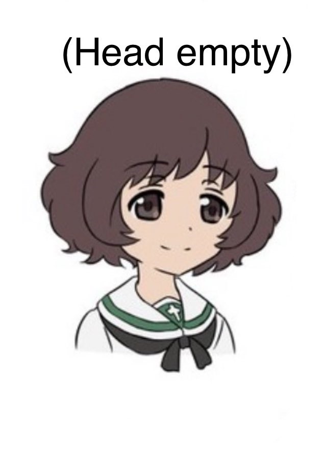 Elf Wrongs Supremacist 🏴󠁧󠁢󠁳󠁣󠁴󠁿✝️ tweet media