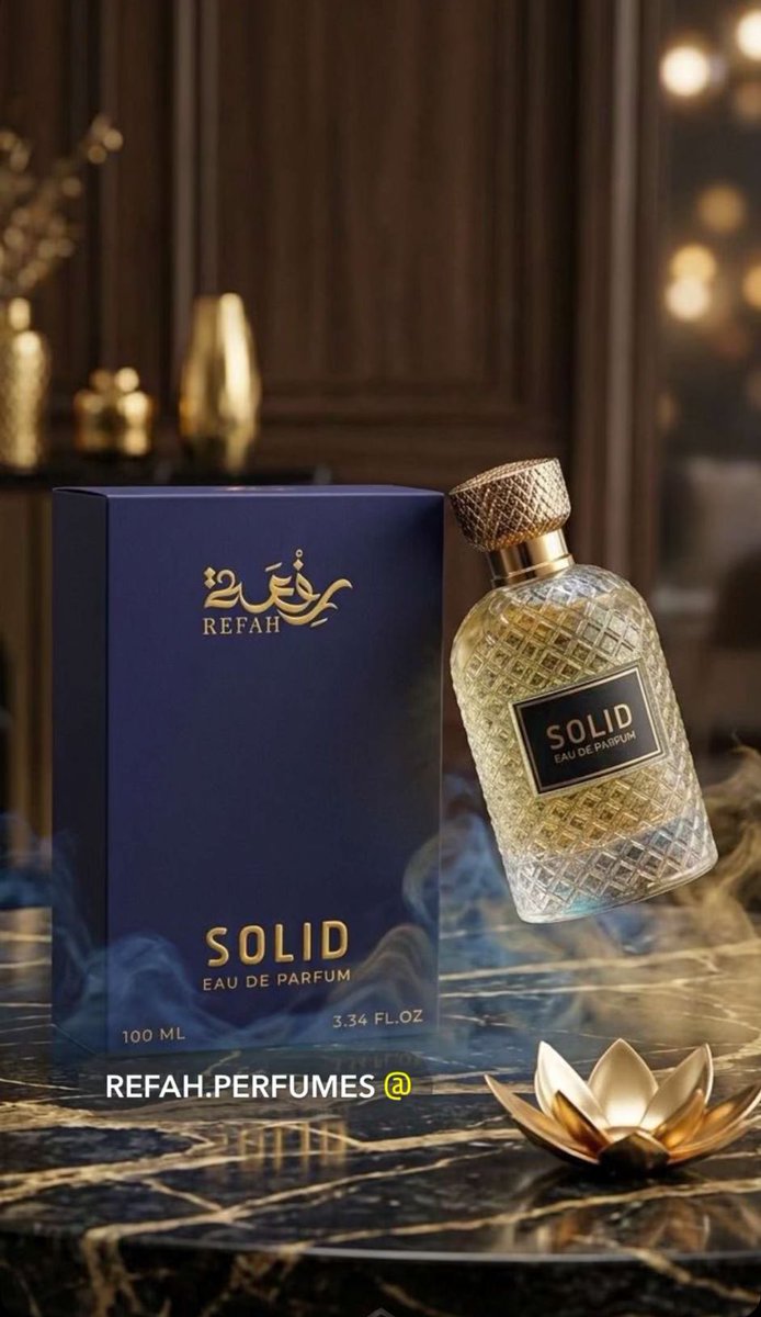 قصيـد tweet media