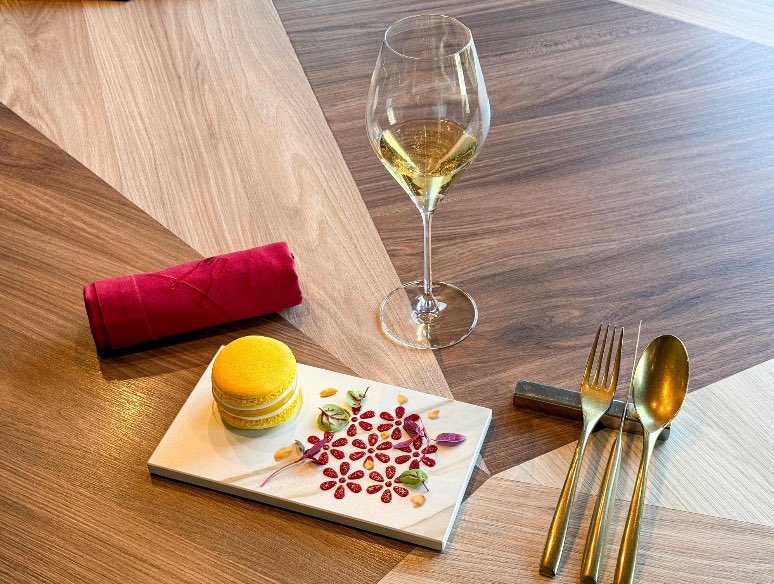 The Way Magazine tweet media