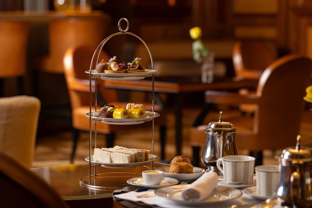 The Way Magazine tweet media