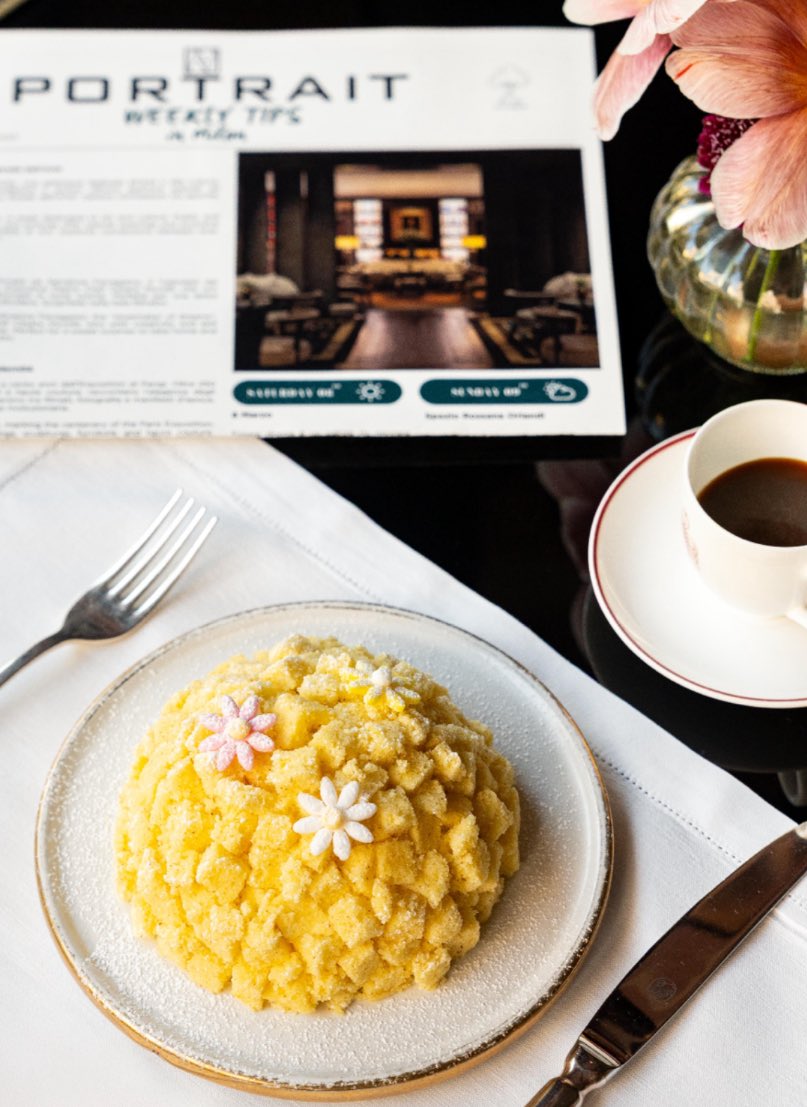 The Way Magazine tweet media