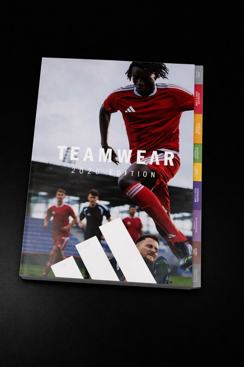 Total Teamwear-Newport-Cardiff tweet media