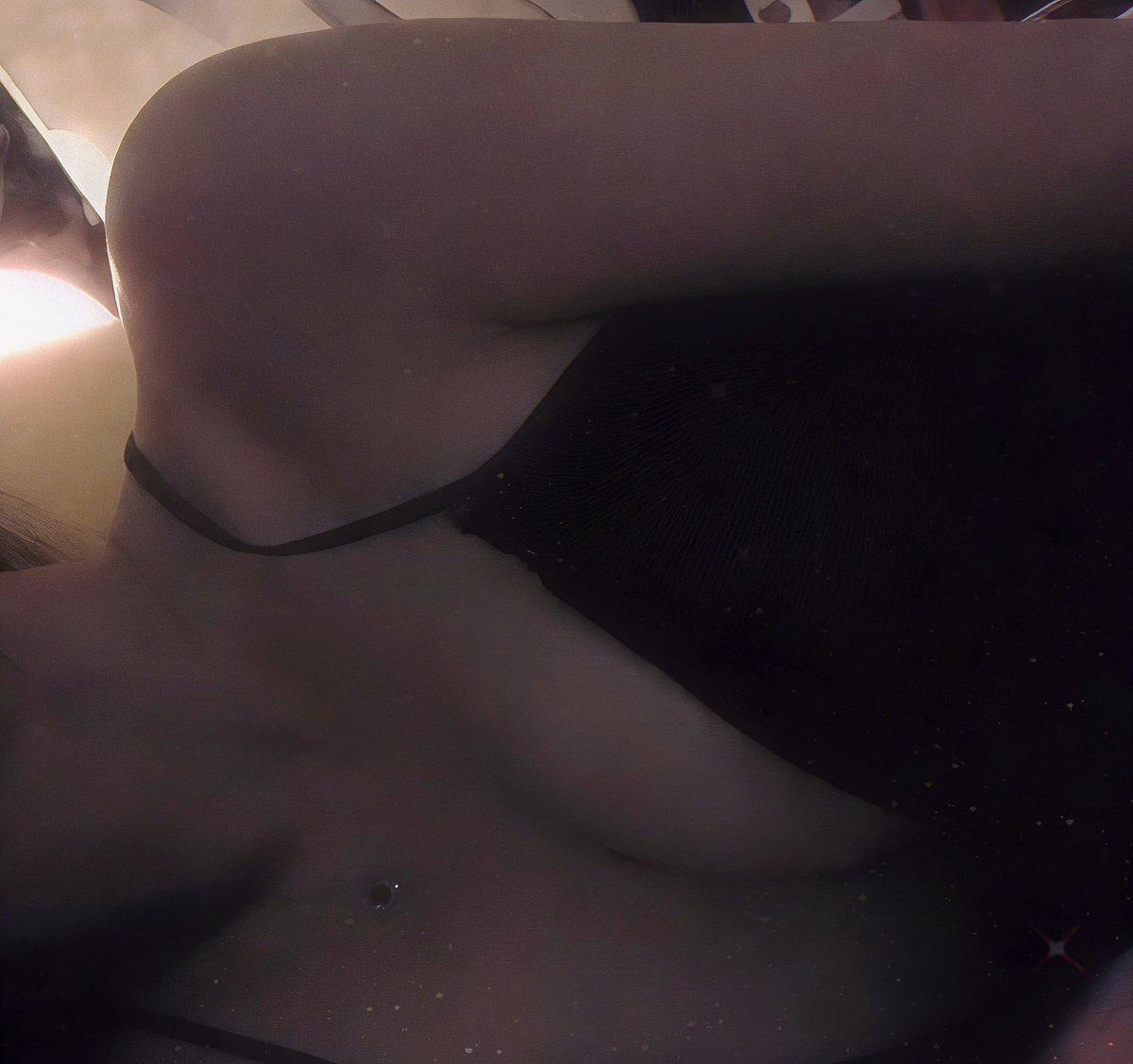 许大小姐i tweet media